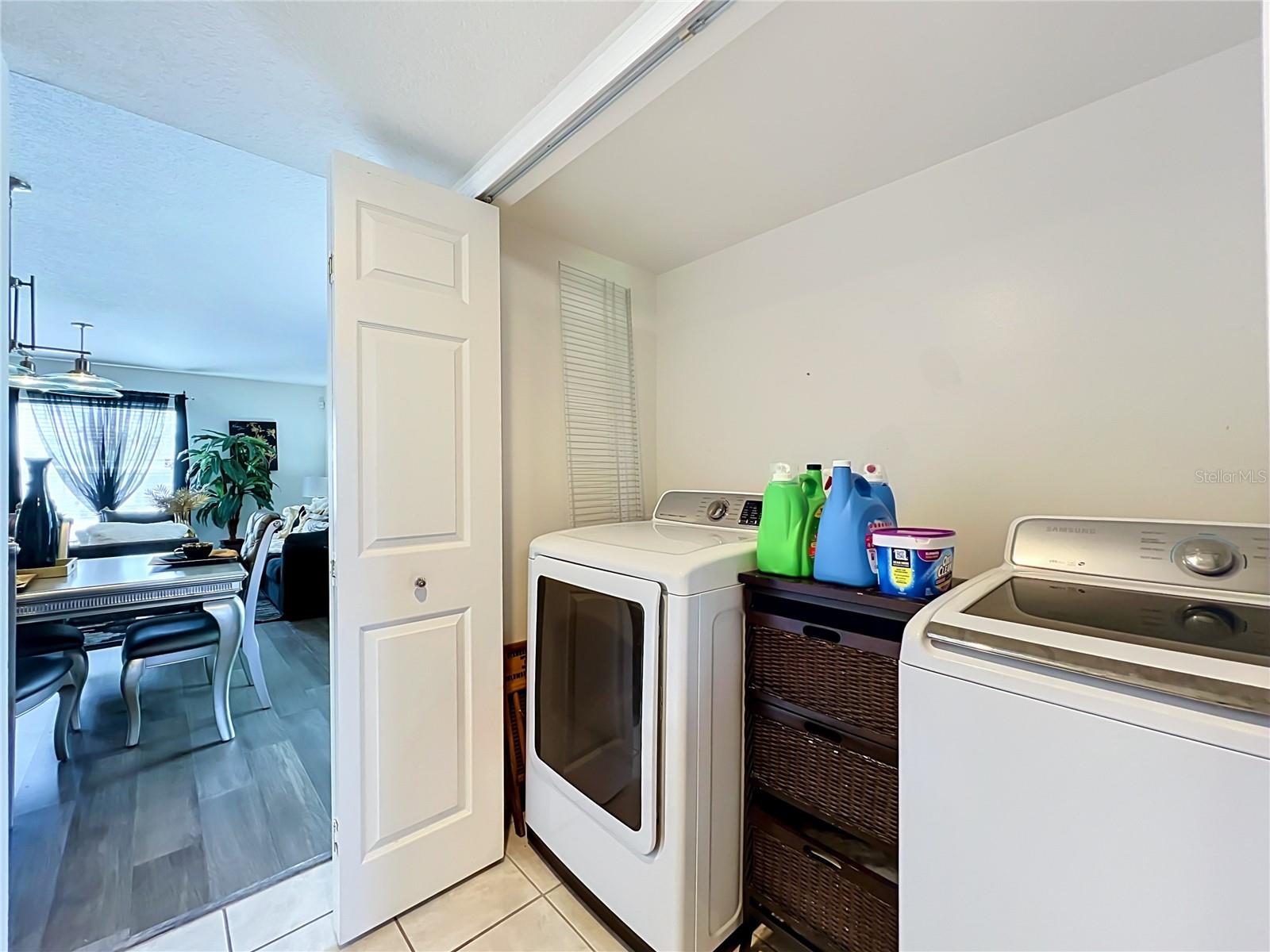 CELERY LAKES PH2 - Residential