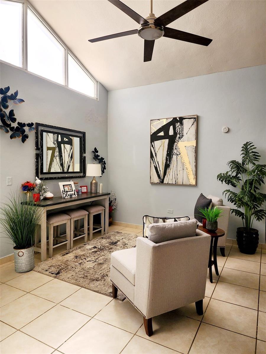 MIRAMELINDA ESTATES - Residential