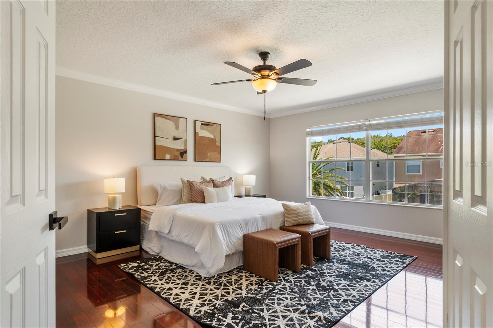 VISTA LAKES N-11 AVON - Residential