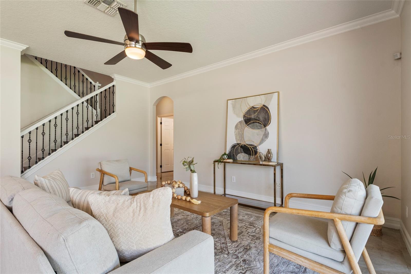 VISTA LAKES N-11 AVON - Residential