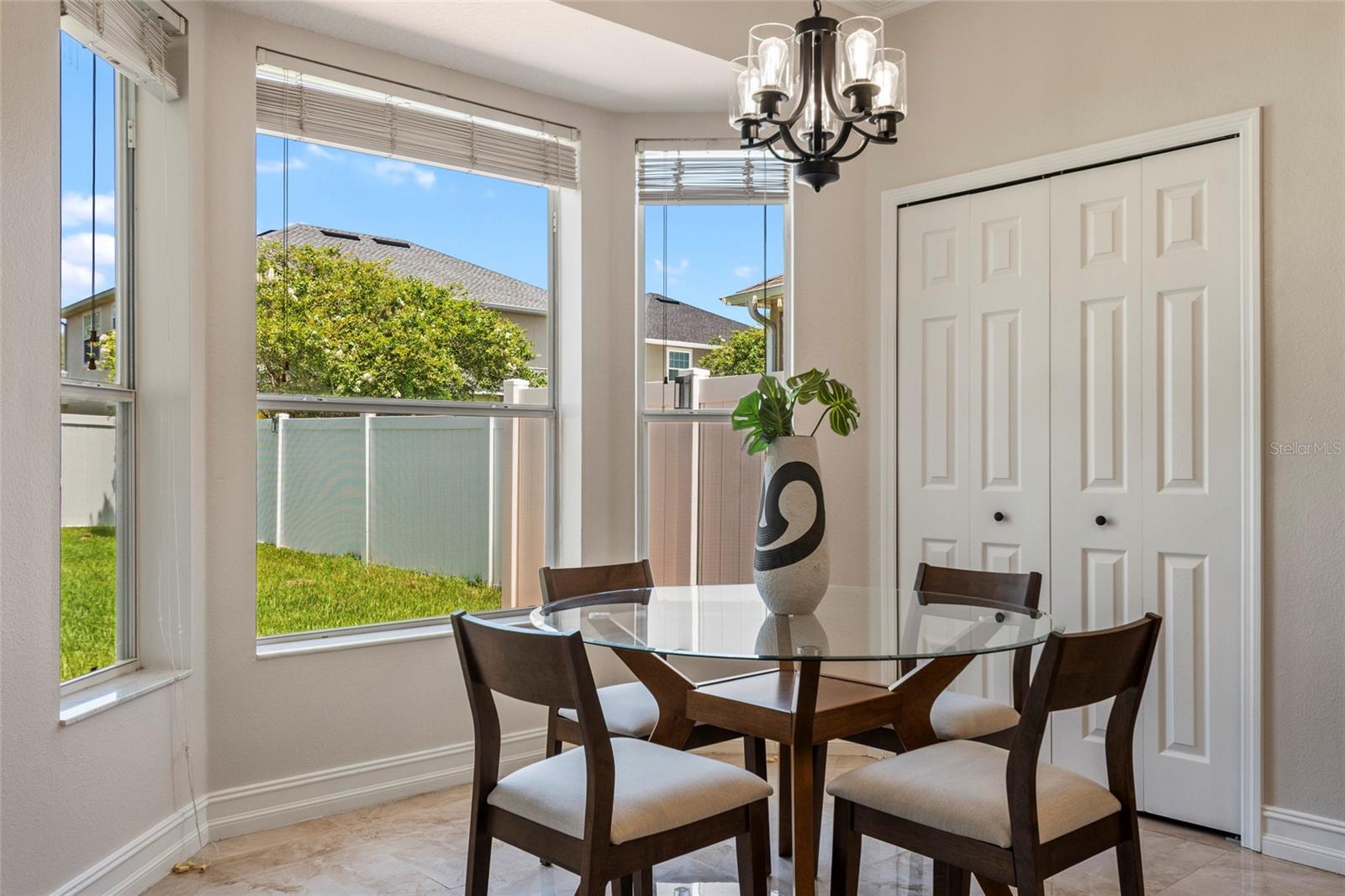 VISTA LAKES N-11 AVON - Residential