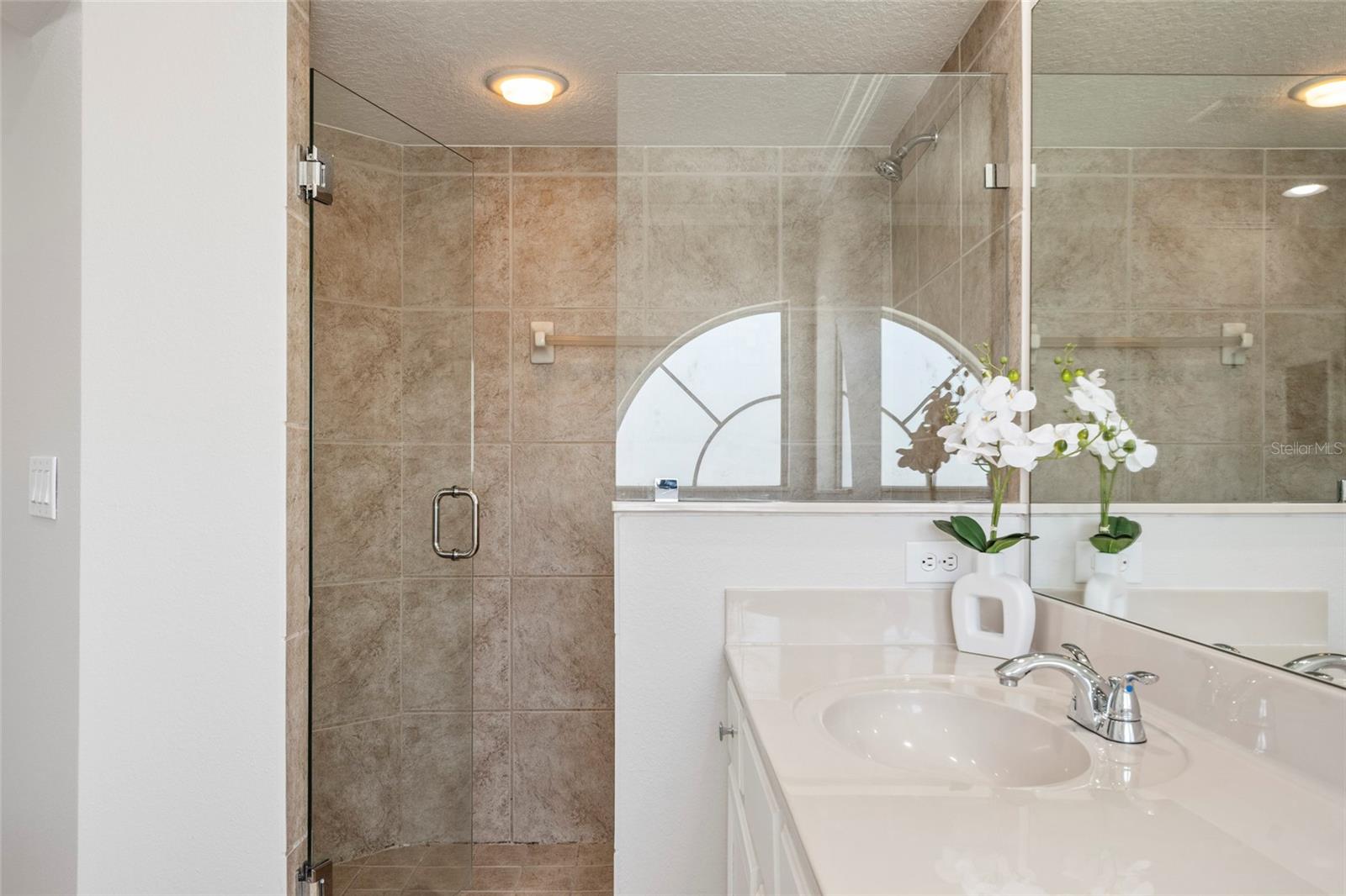 VISTA LAKES N-11 AVON - Residential