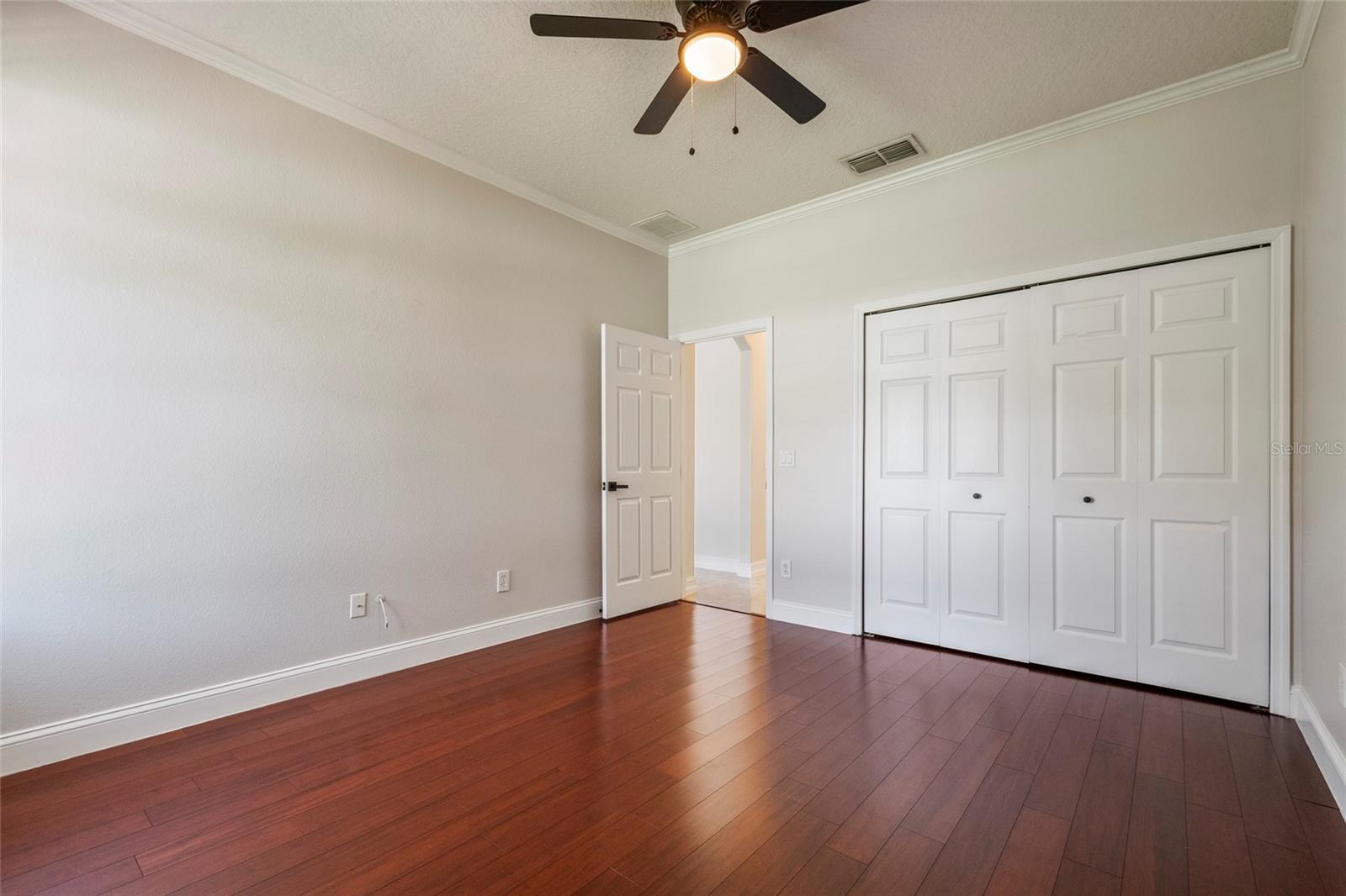 VISTA LAKES N-11 AVON - Residential