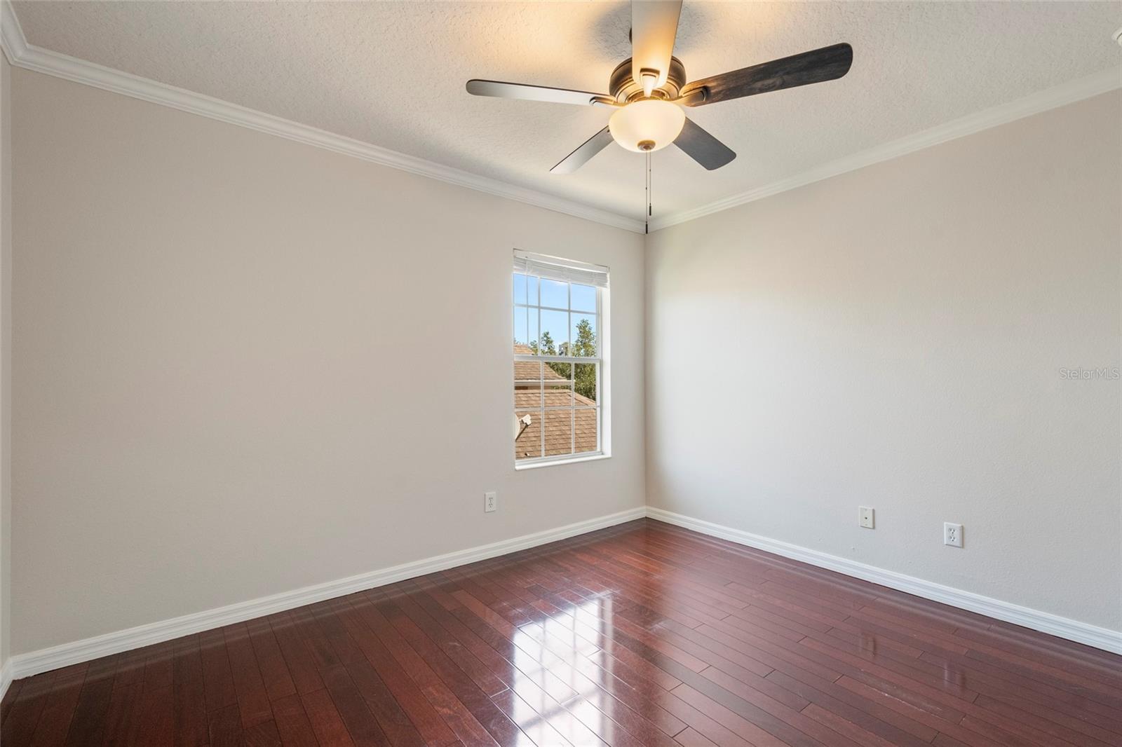VISTA LAKES N-11 AVON - Residential