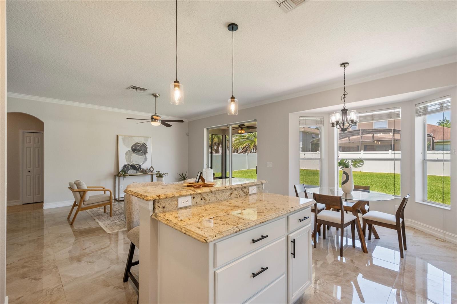 VISTA LAKES N-11 AVON - Residential