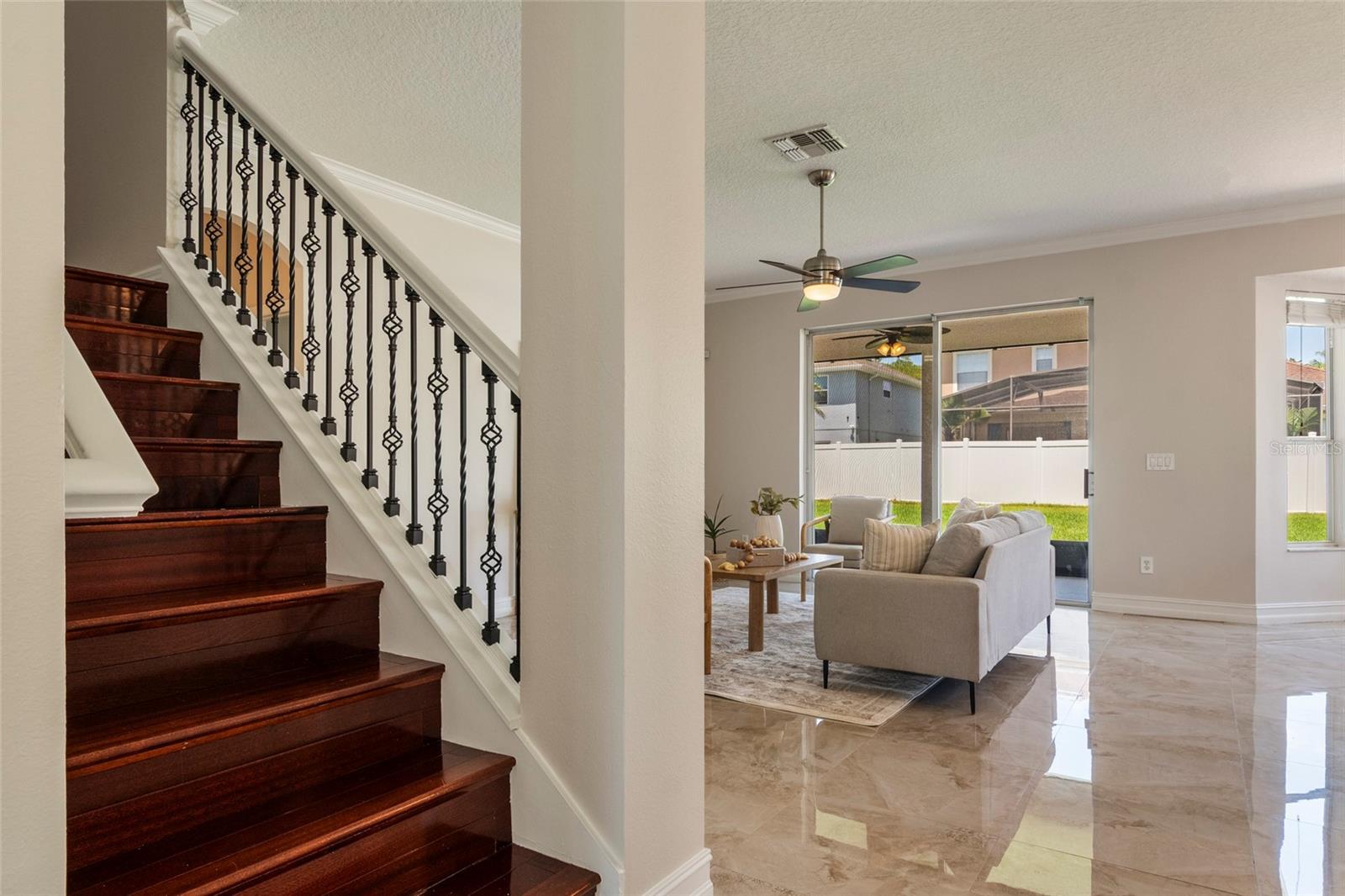 VISTA LAKES N-11 AVON - Residential