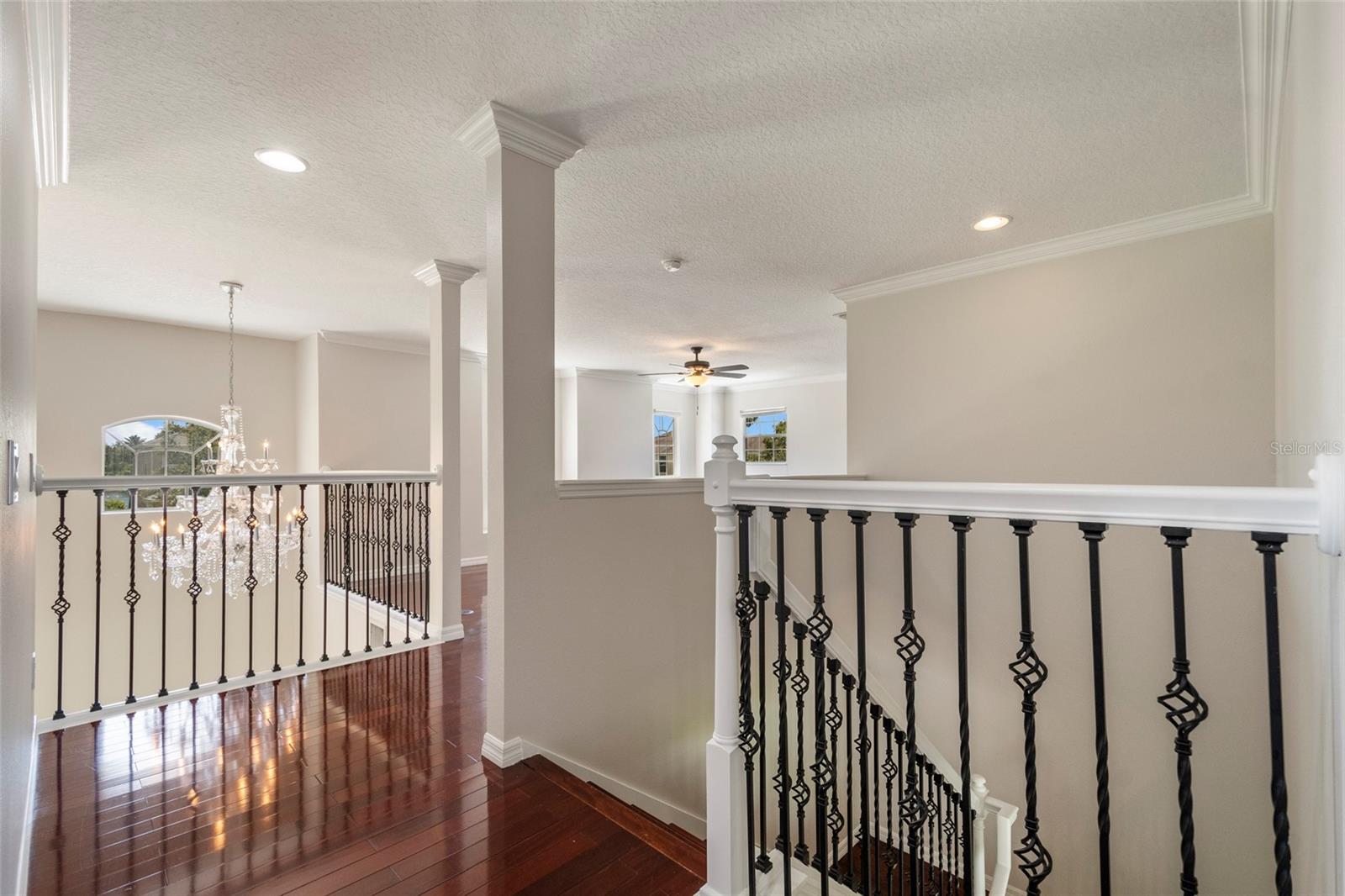 VISTA LAKES N-11 AVON - Residential