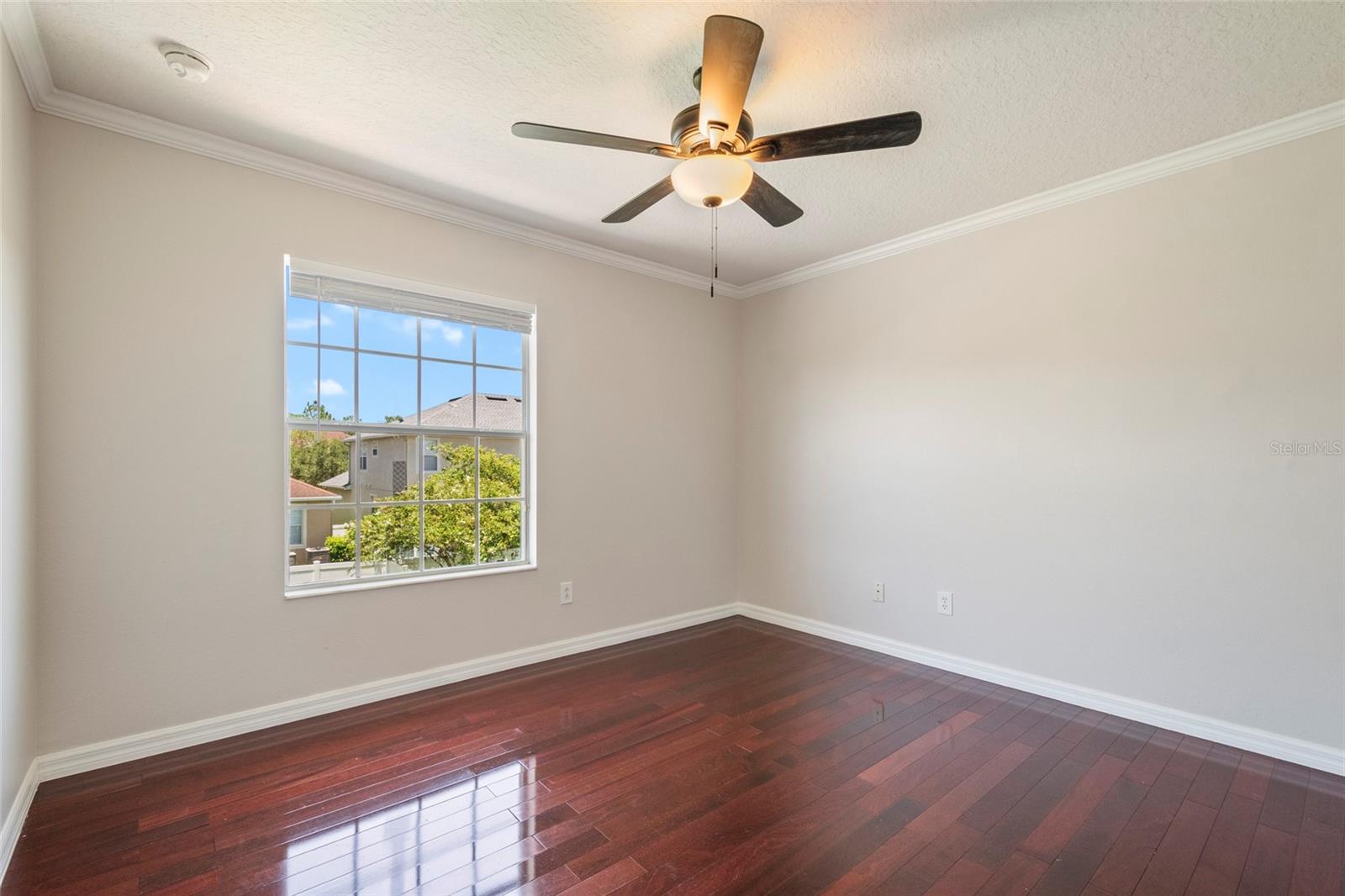 VISTA LAKES N-11 AVON - Residential