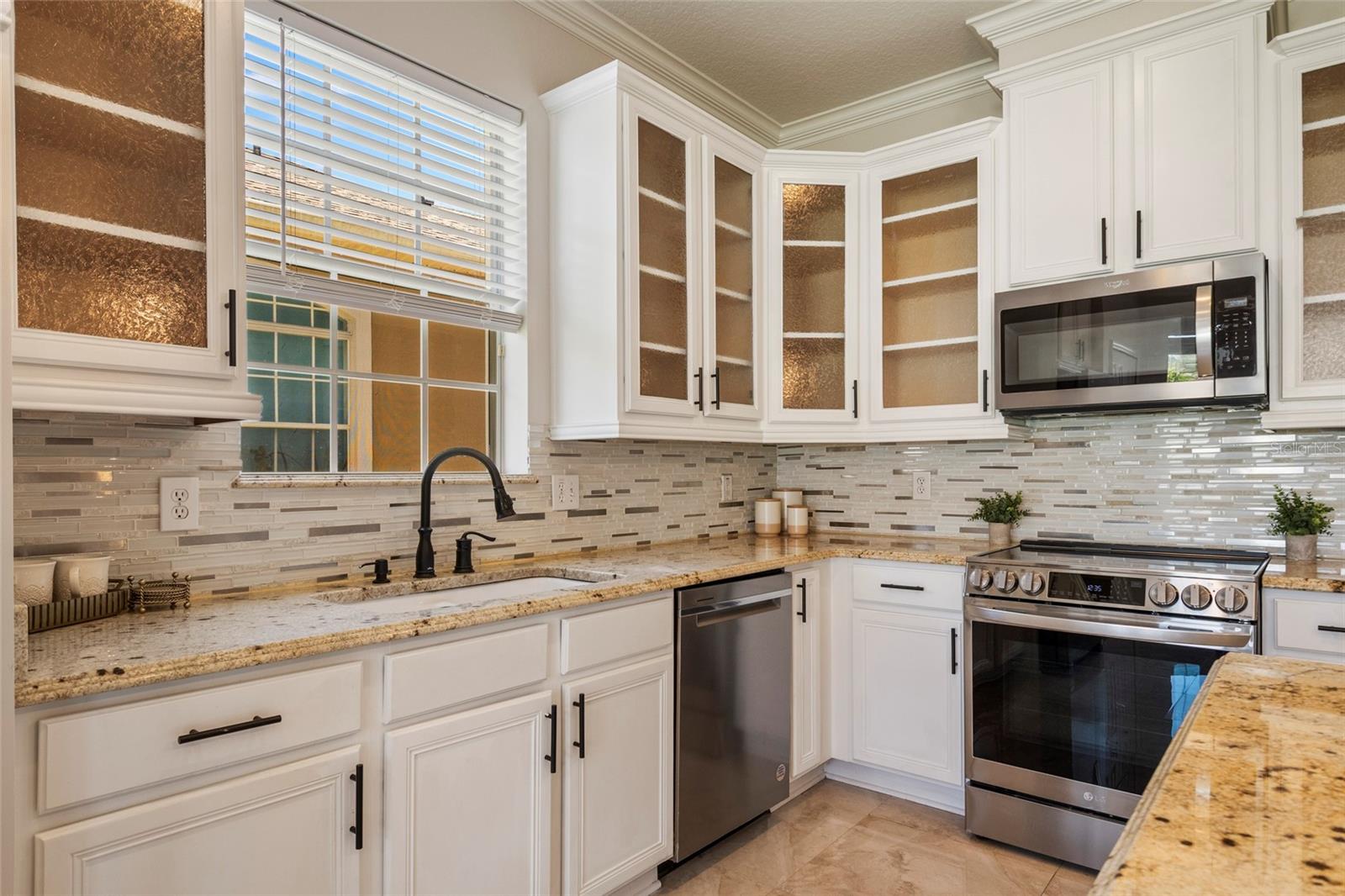 VISTA LAKES N-11 AVON - Residential