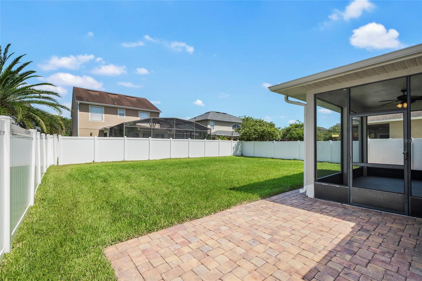 VISTA LAKES N-11 AVON - Residential
