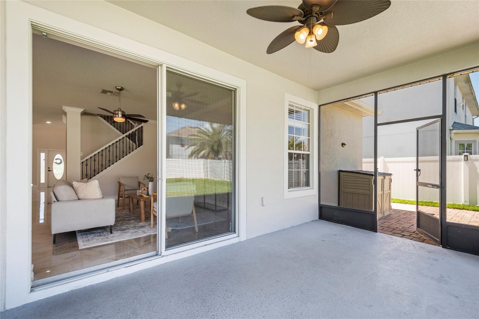 VISTA LAKES N-11 AVON - Residential