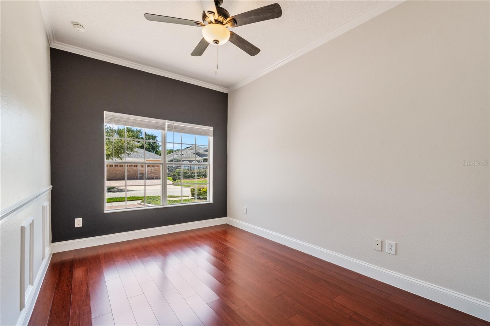 VISTA LAKES N-11 AVON - Residential