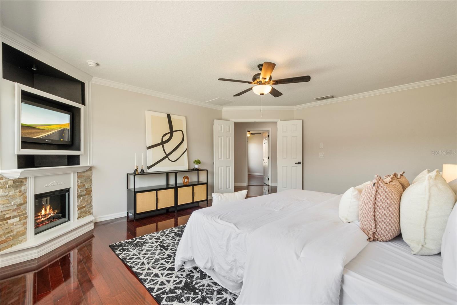 VISTA LAKES N-11 AVON - Residential