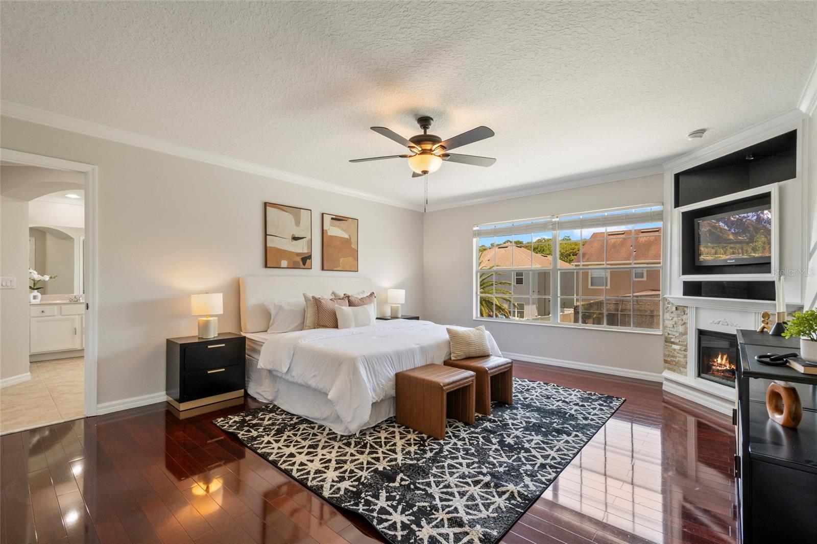 VISTA LAKES N-11 AVON - Residential