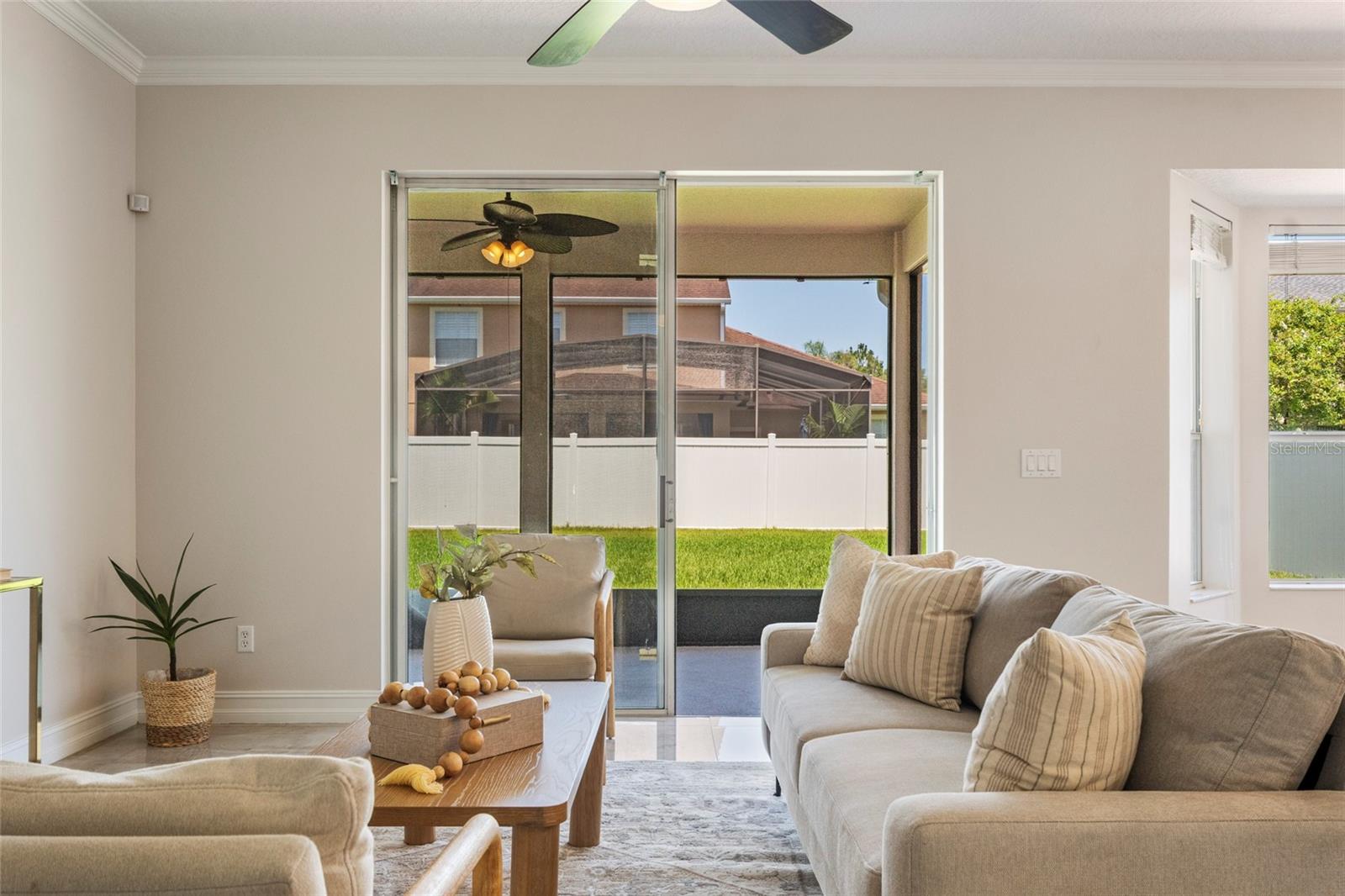 VISTA LAKES N-11 AVON - Residential