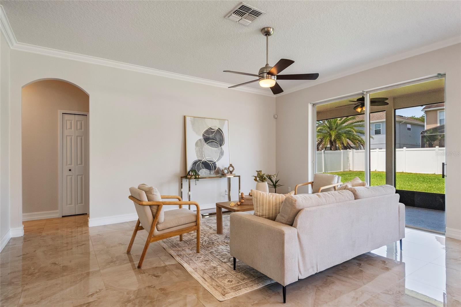 VISTA LAKES N-11 AVON - Residential