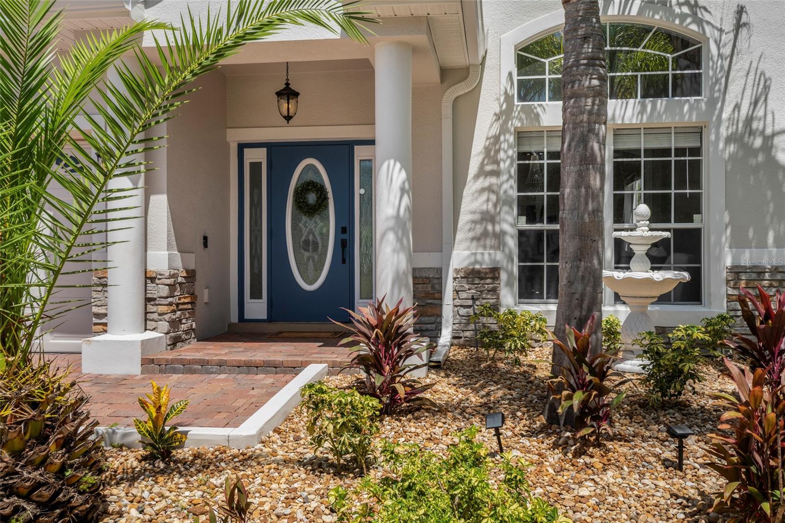 VISTA LAKES N-11 AVON - Residential