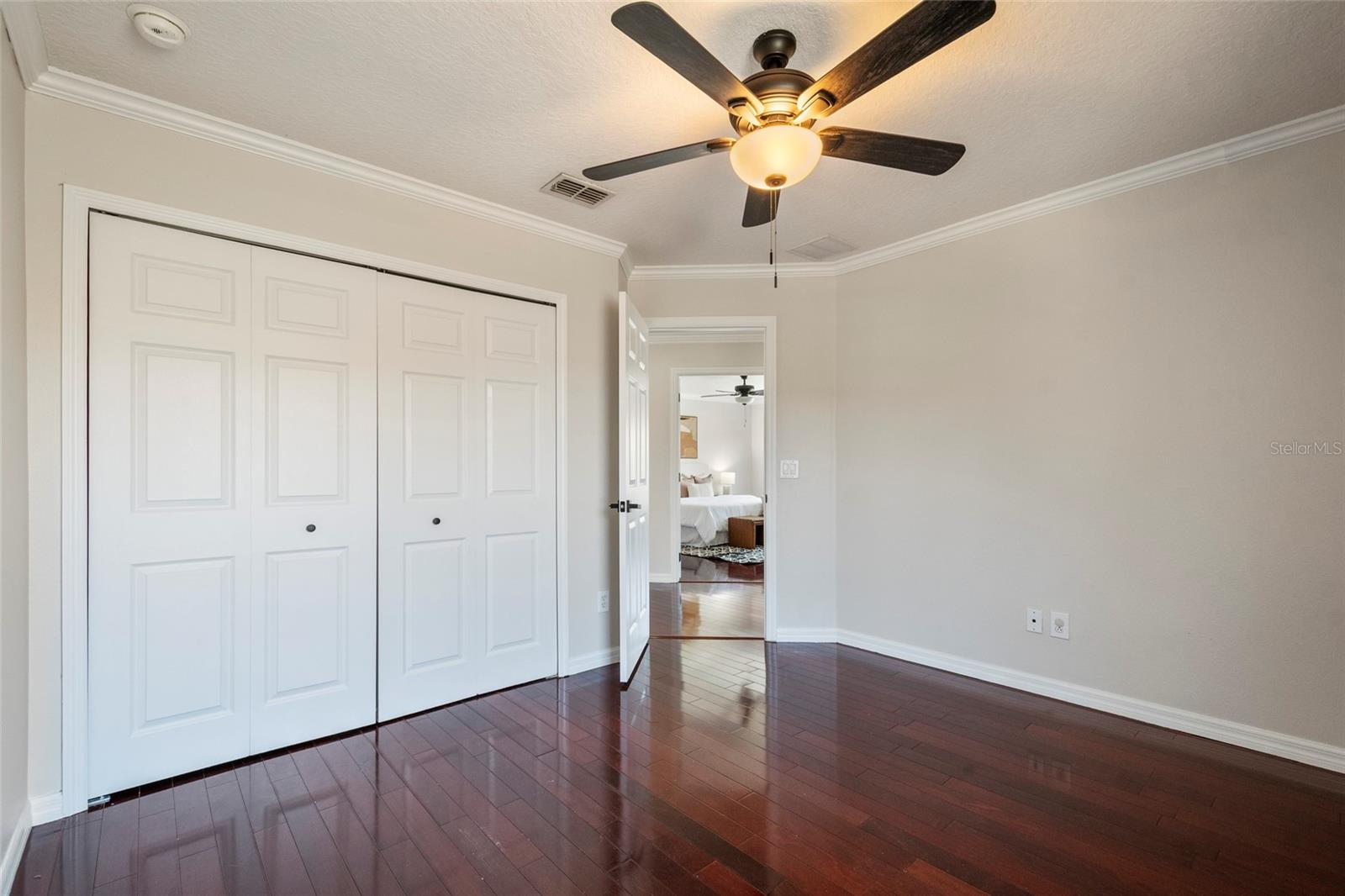VISTA LAKES N-11 AVON - Residential