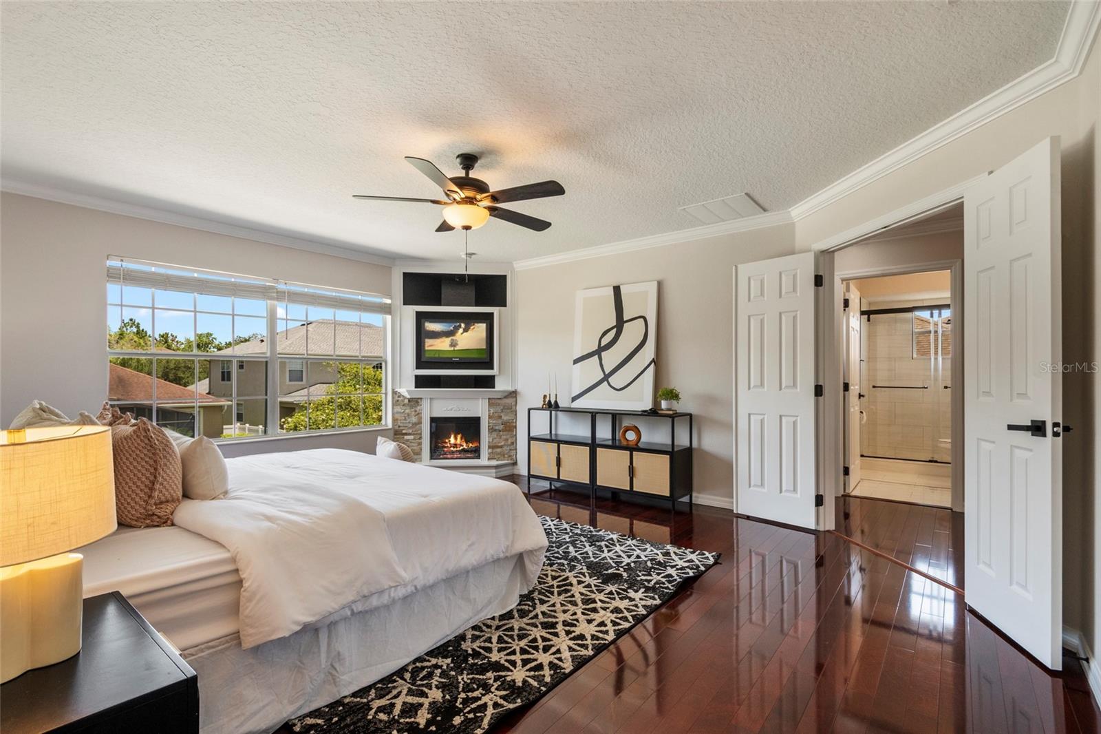 VISTA LAKES N-11 AVON - Residential