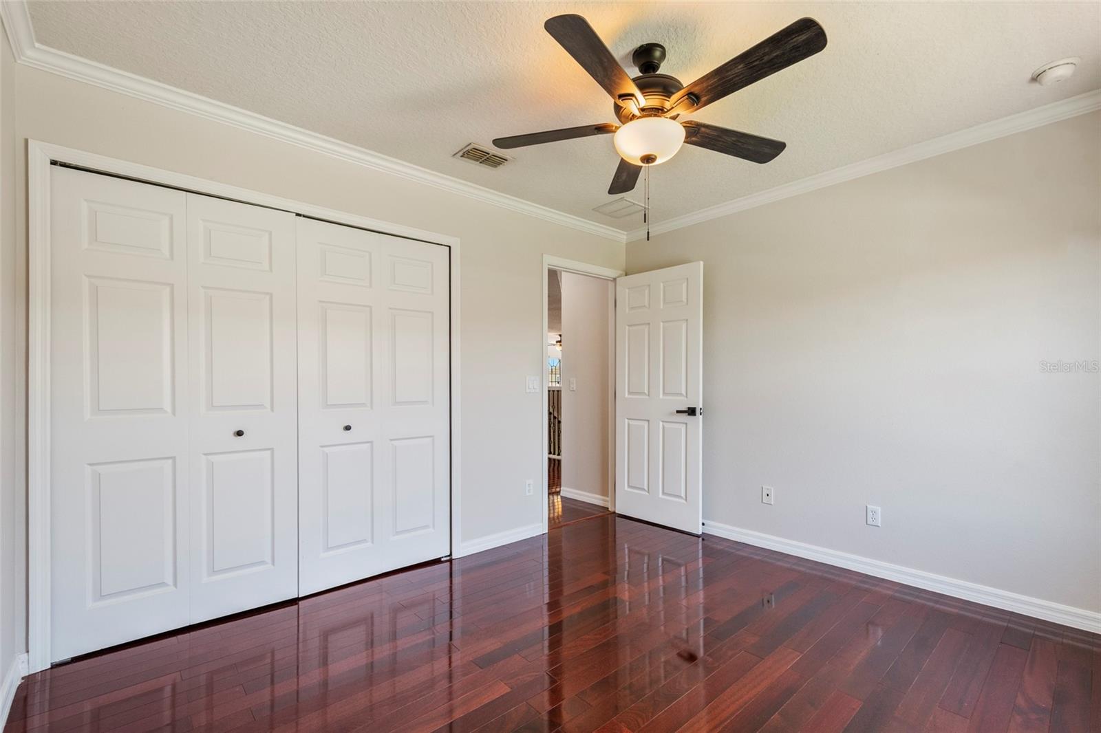 VISTA LAKES N-11 AVON - Residential