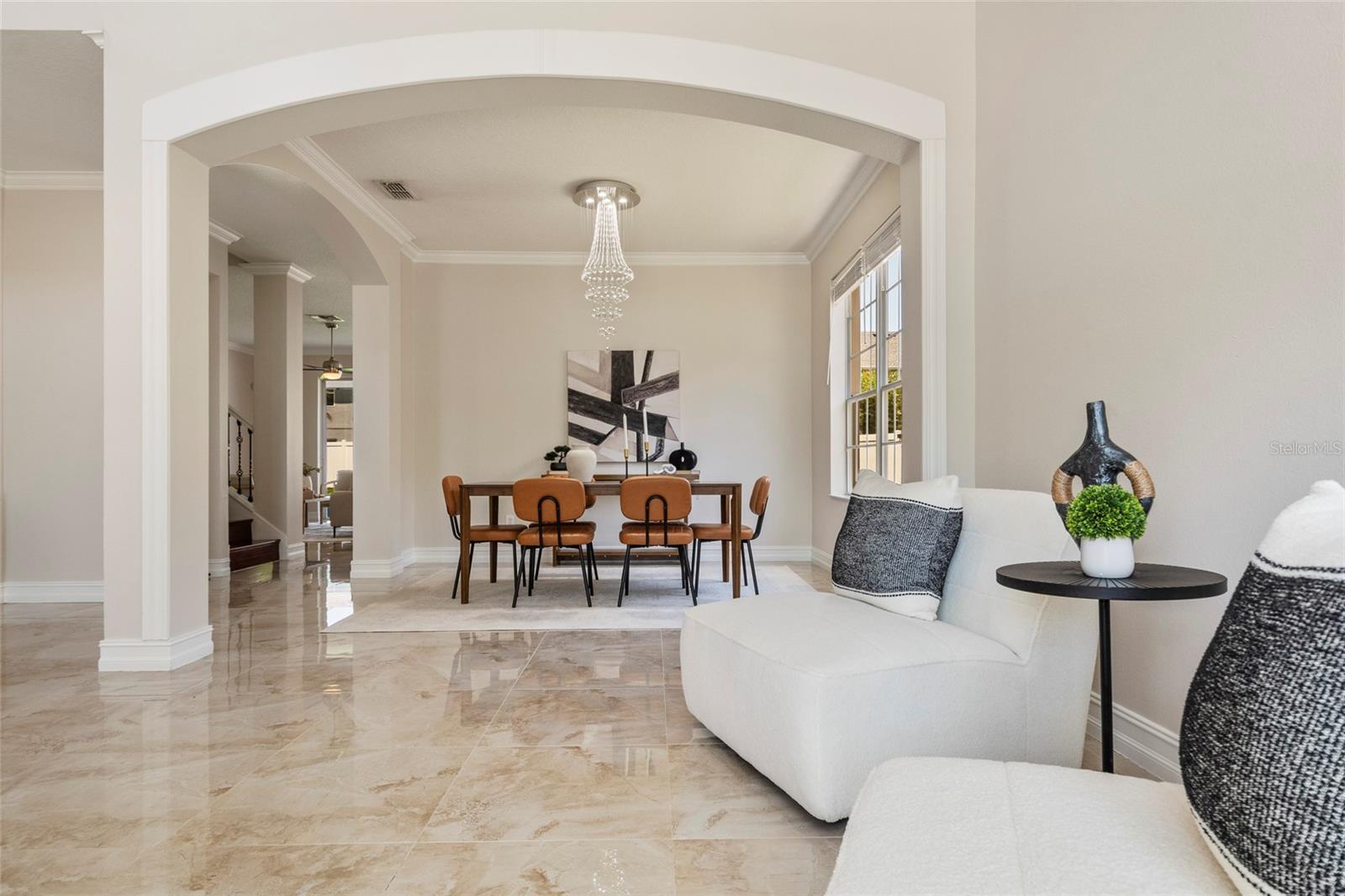 VISTA LAKES N-11 AVON - Residential