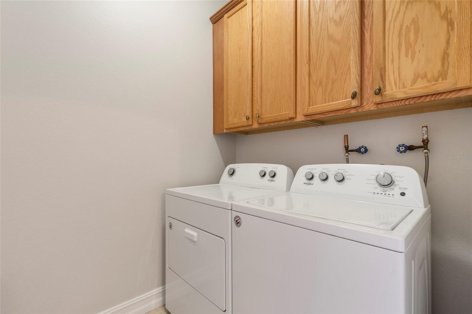 VISTA LAKES N-11 AVON - Residential