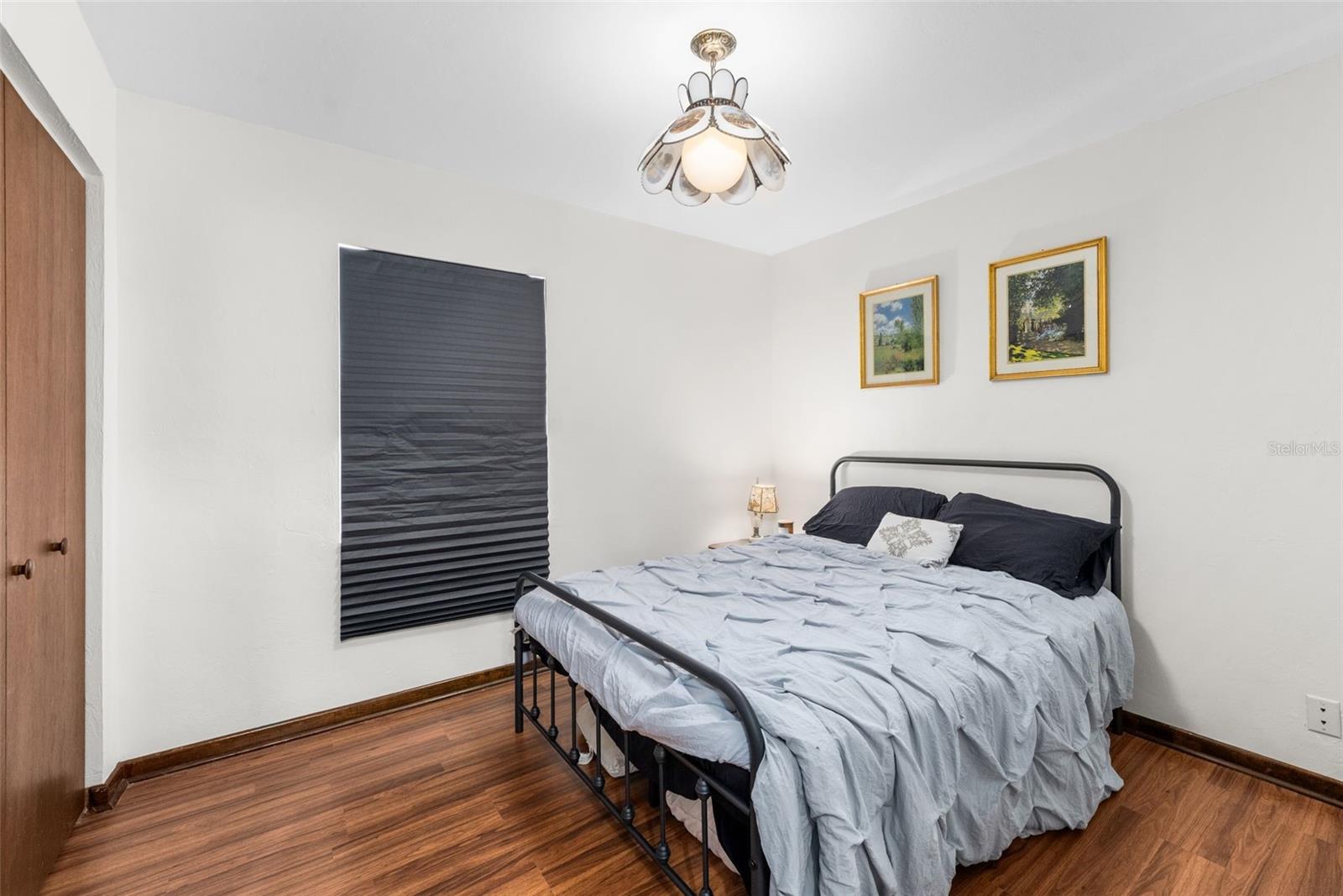 SUWANNEE RANCHETTES - Residential
