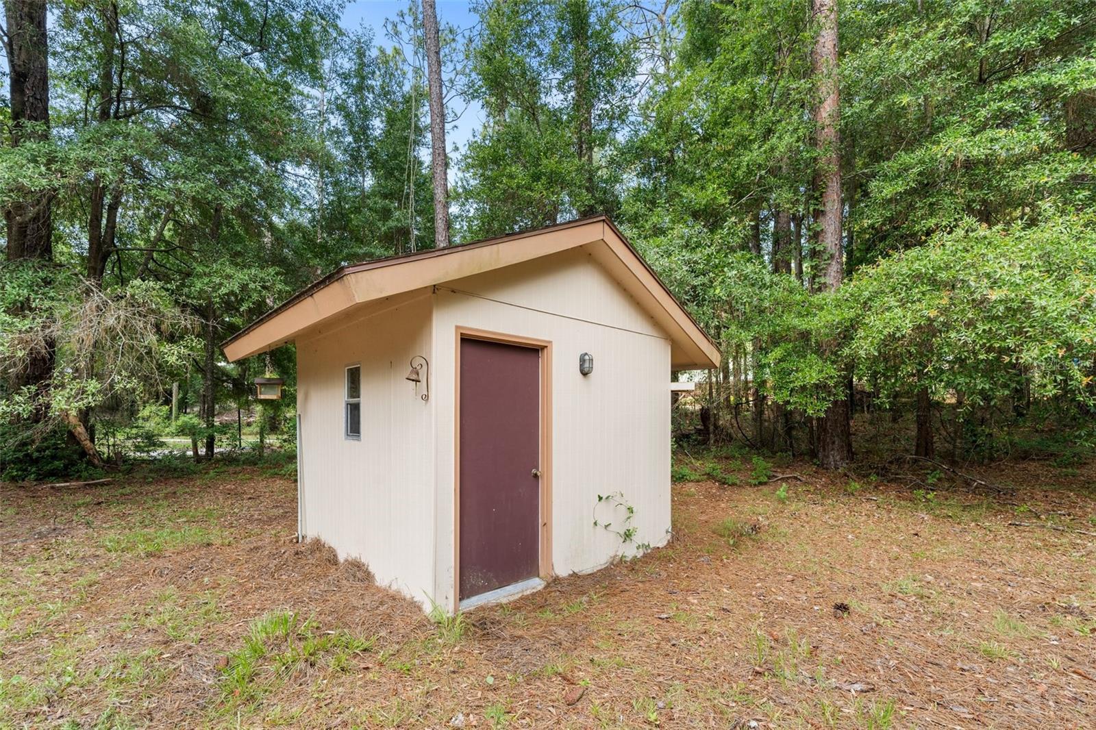 SUWANNEE RANCHETTES - Residential