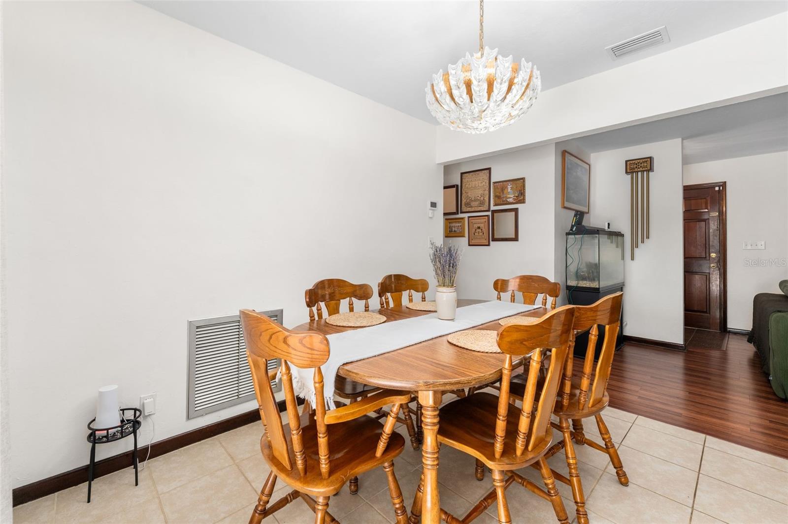 SUWANNEE RANCHETTES - Residential