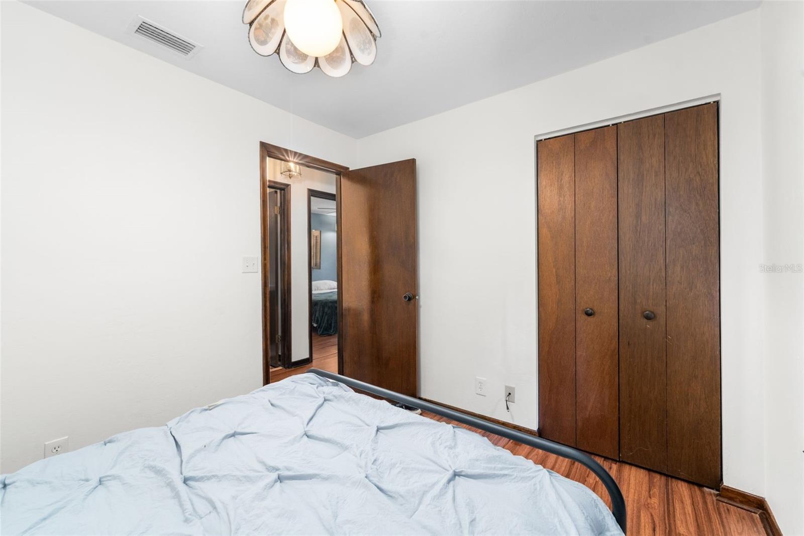 SUWANNEE RANCHETTES - Residential