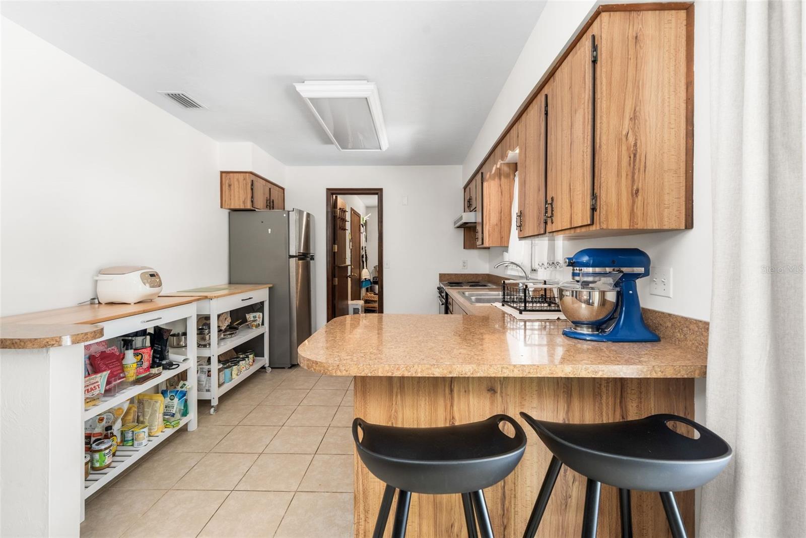 SUWANNEE RANCHETTES - Residential