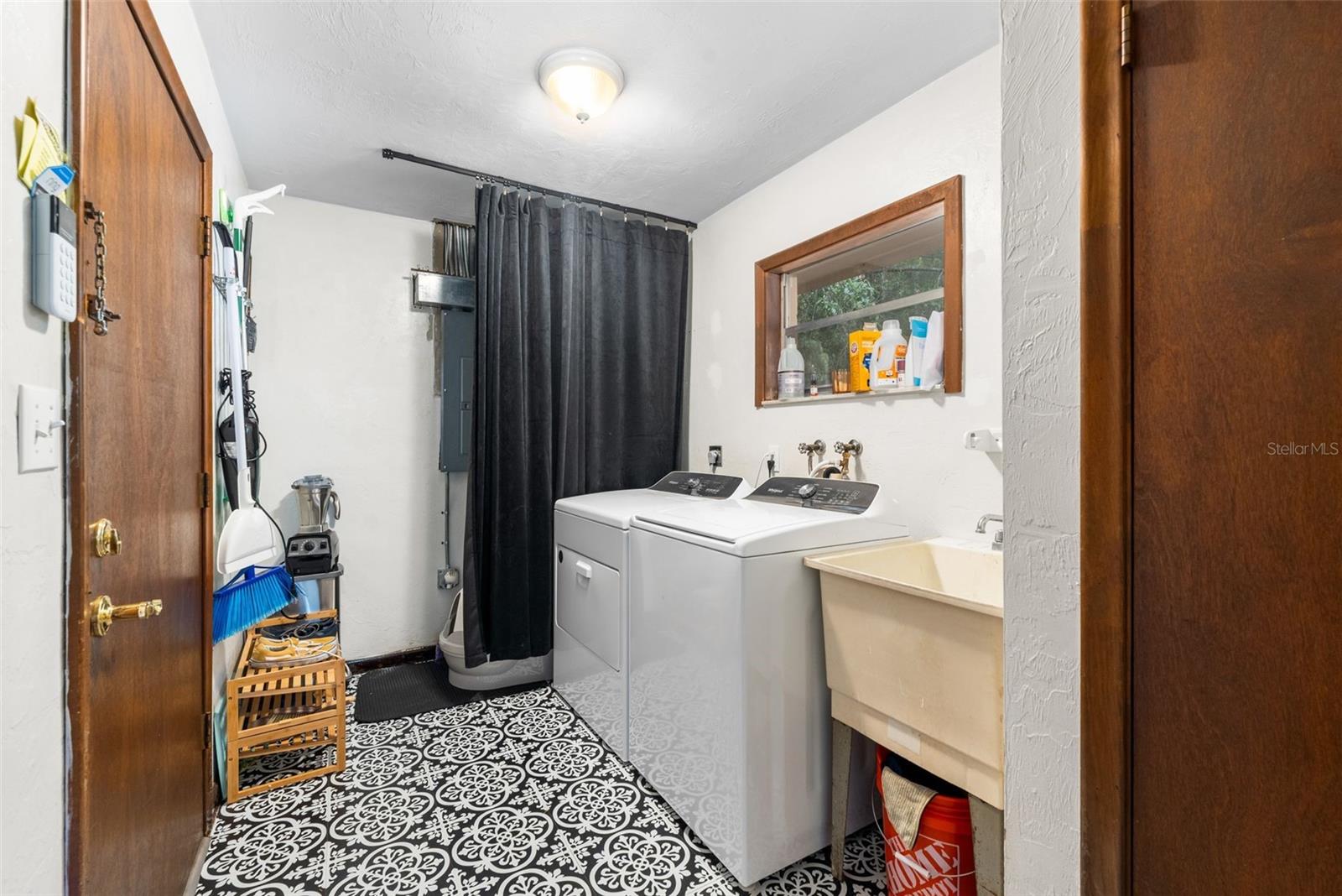SUWANNEE RANCHETTES - Residential