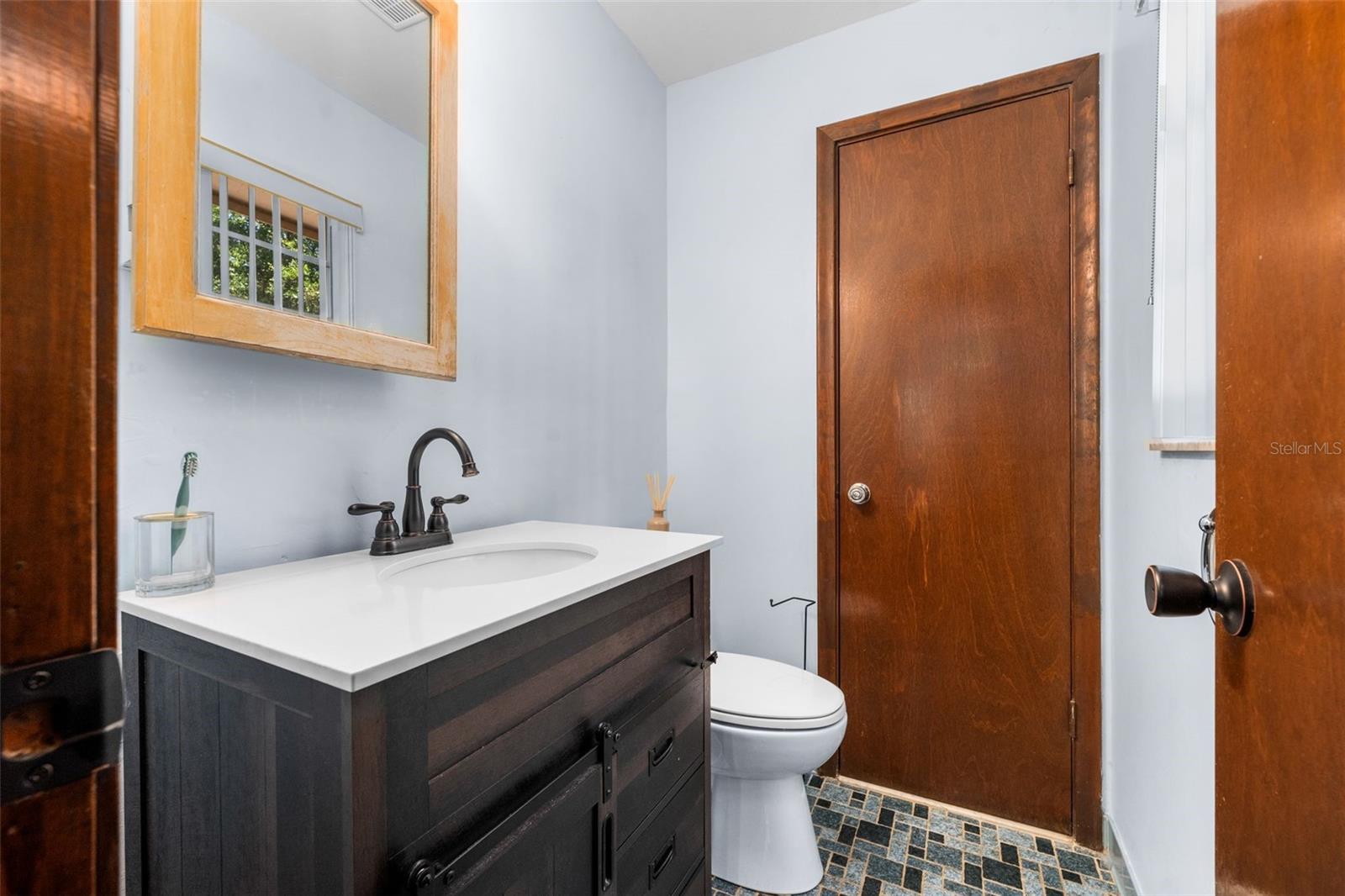 SUWANNEE RANCHETTES - Residential