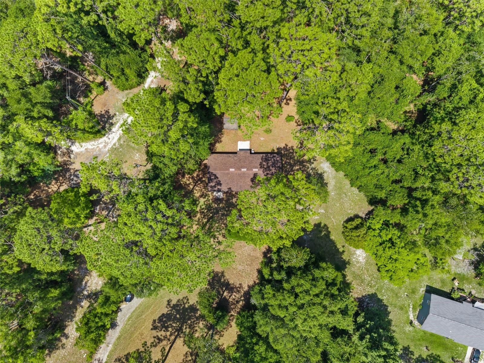 SUWANNEE RANCHETTES - Residential
