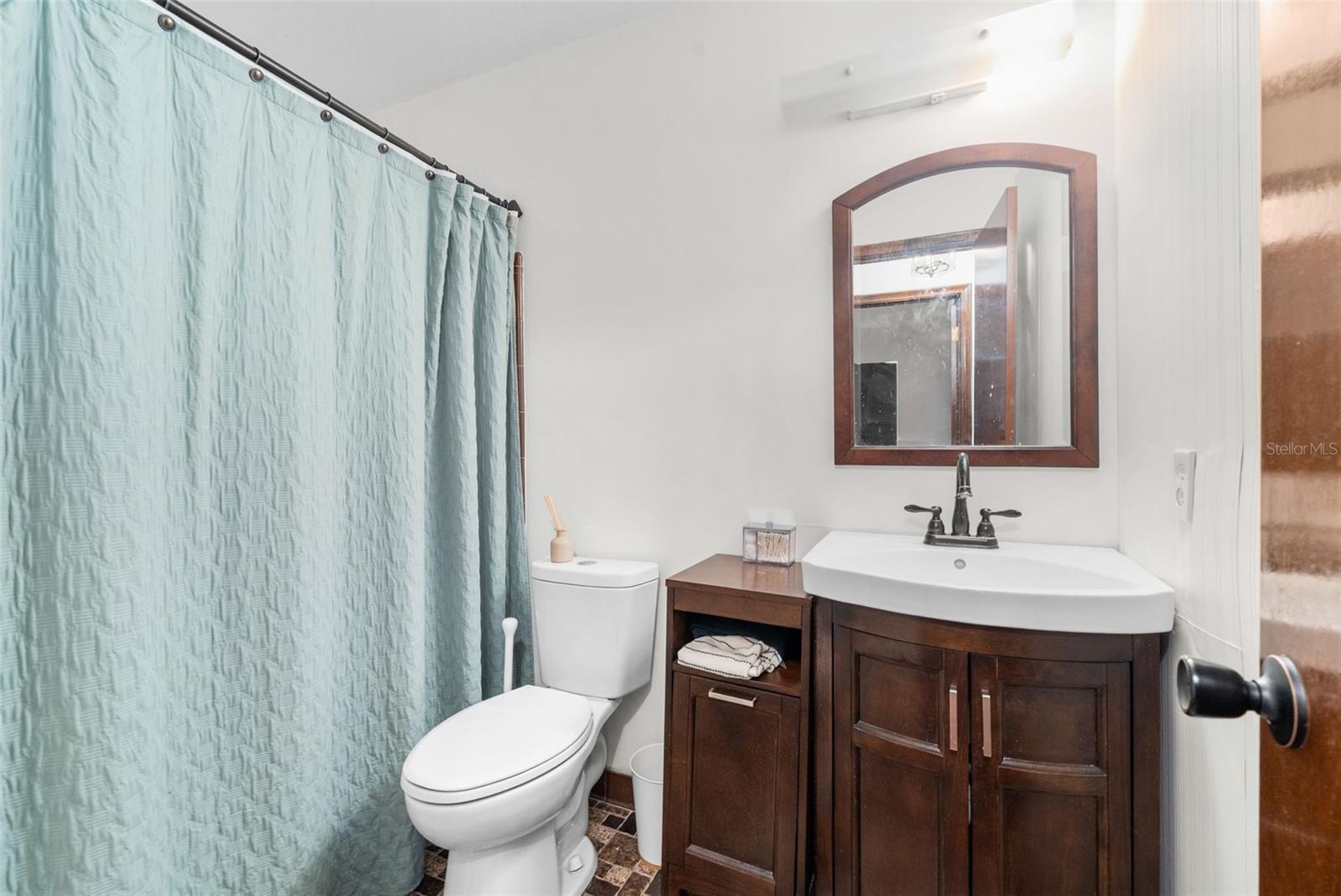 SUWANNEE RANCHETTES - Residential