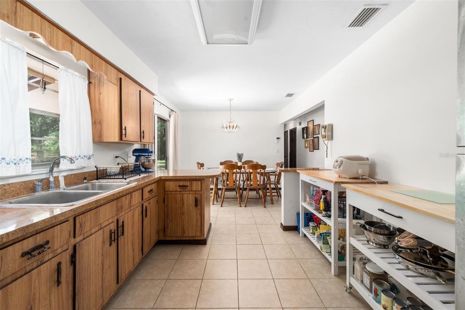 SUWANNEE RANCHETTES - Residential