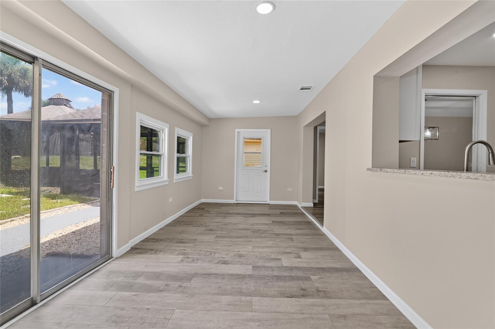FOXWOOD PH 2 - Residential