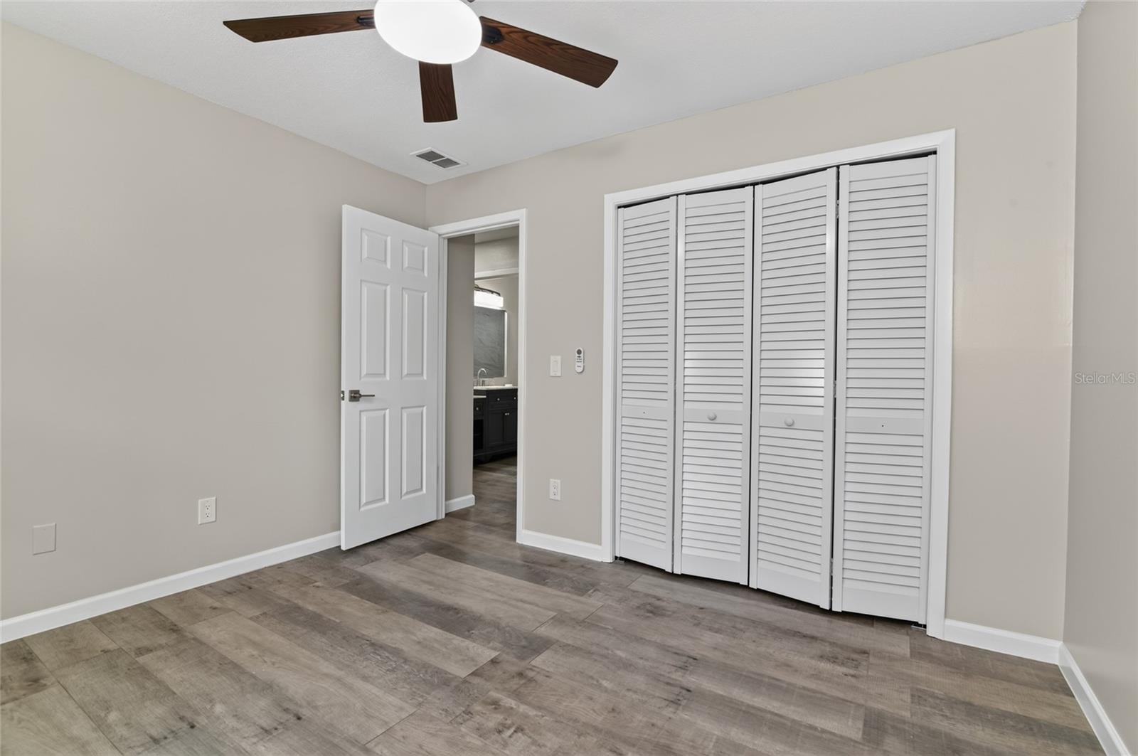 FOXWOOD PH 2 - Residential