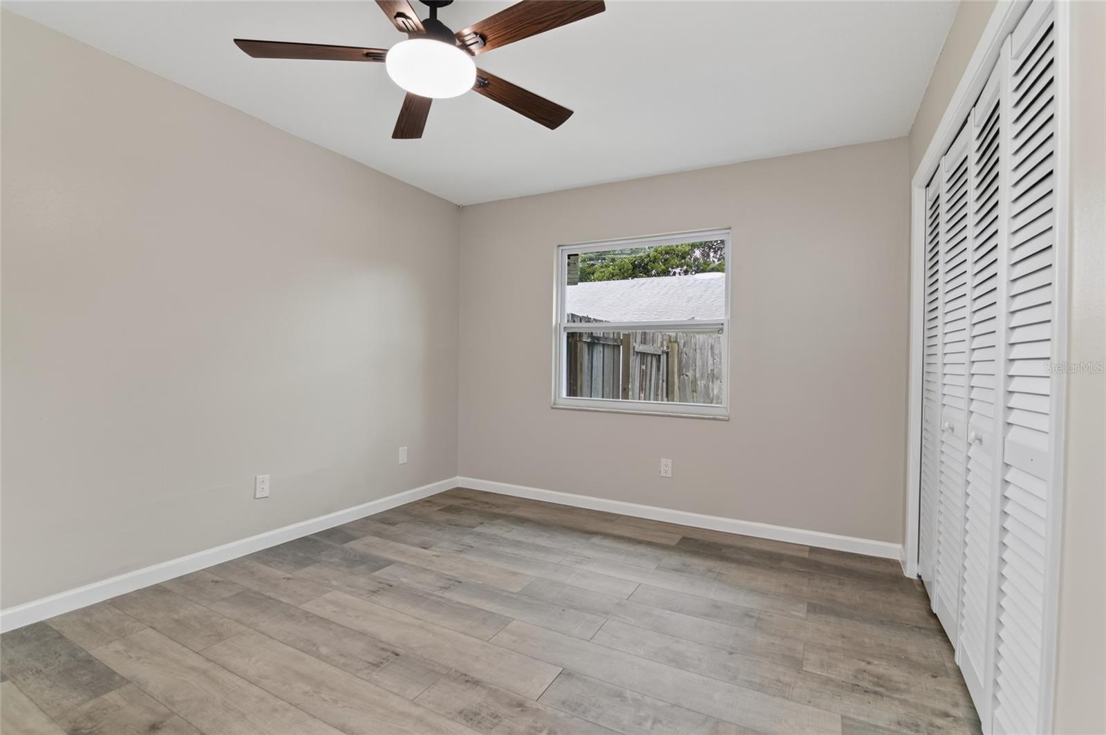 FOXWOOD PH 2 - Residential