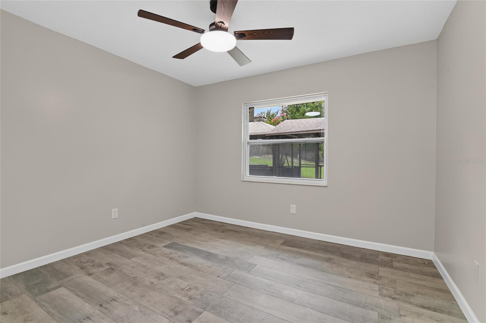 FOXWOOD PH 2 - Residential