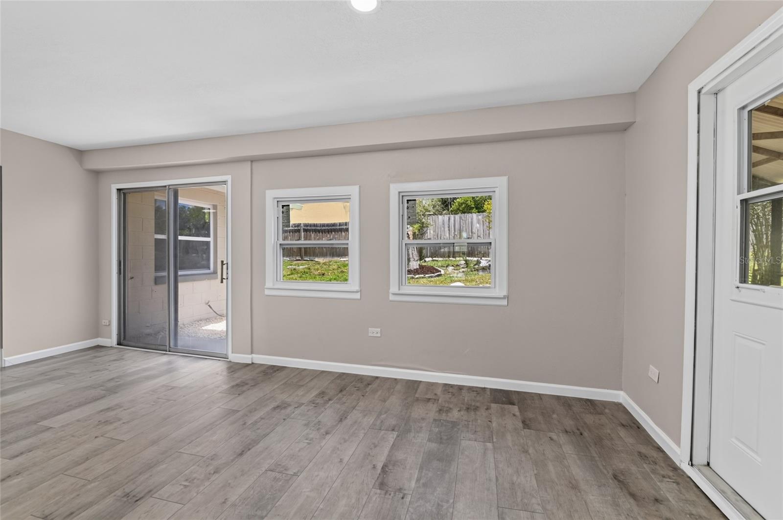 FOXWOOD PH 2 - Residential