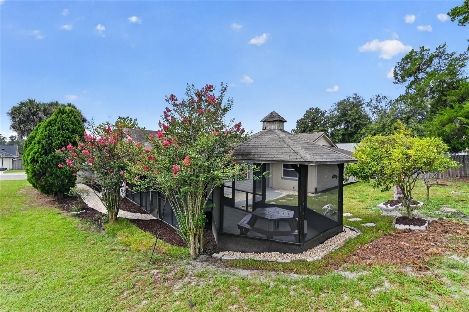 FOXWOOD PH 2 - Residential