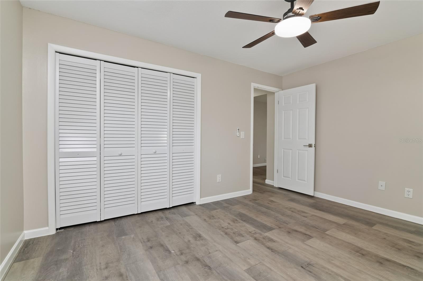 FOXWOOD PH 2 - Residential