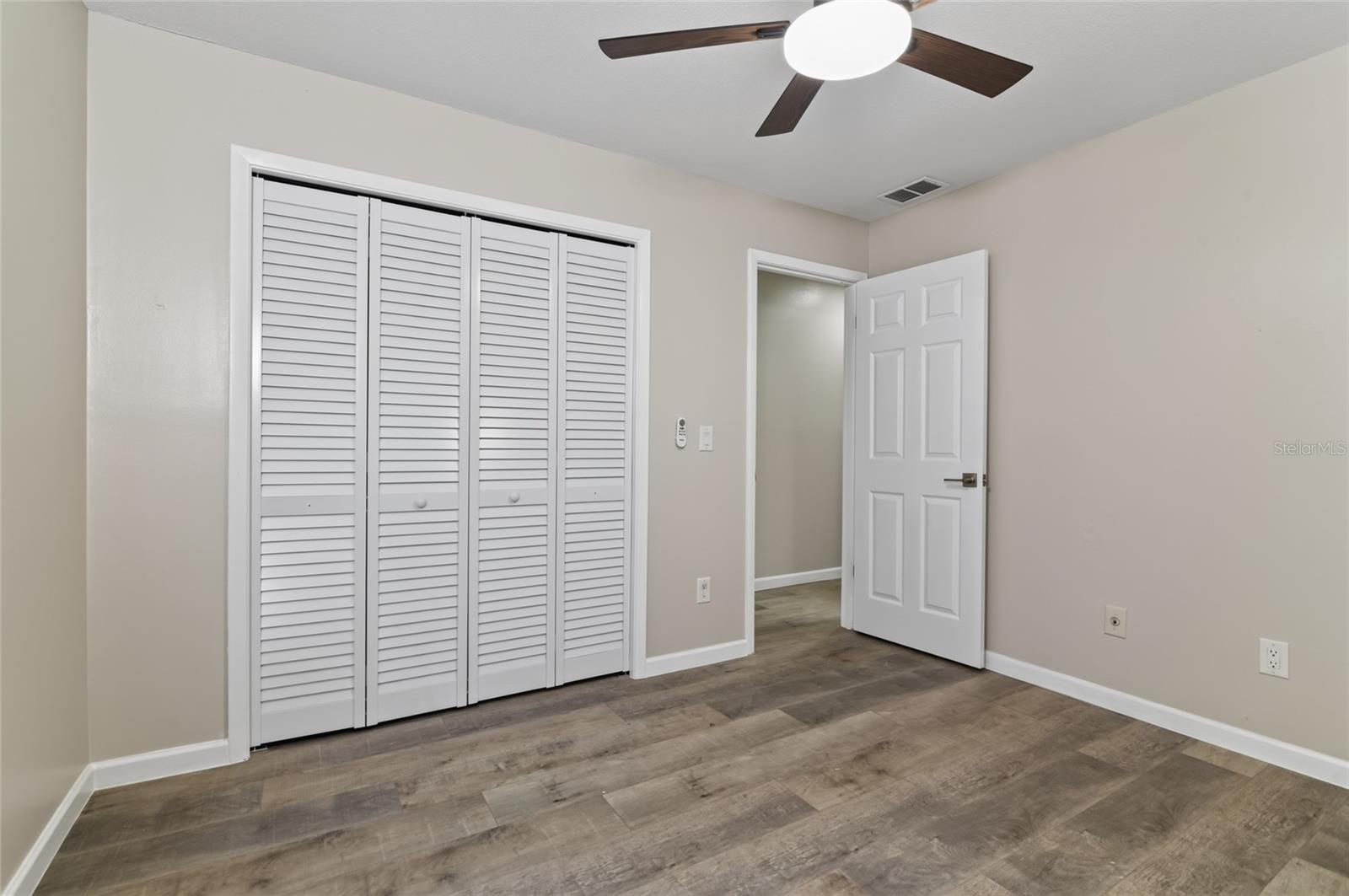 FOXWOOD PH 2 - Residential
