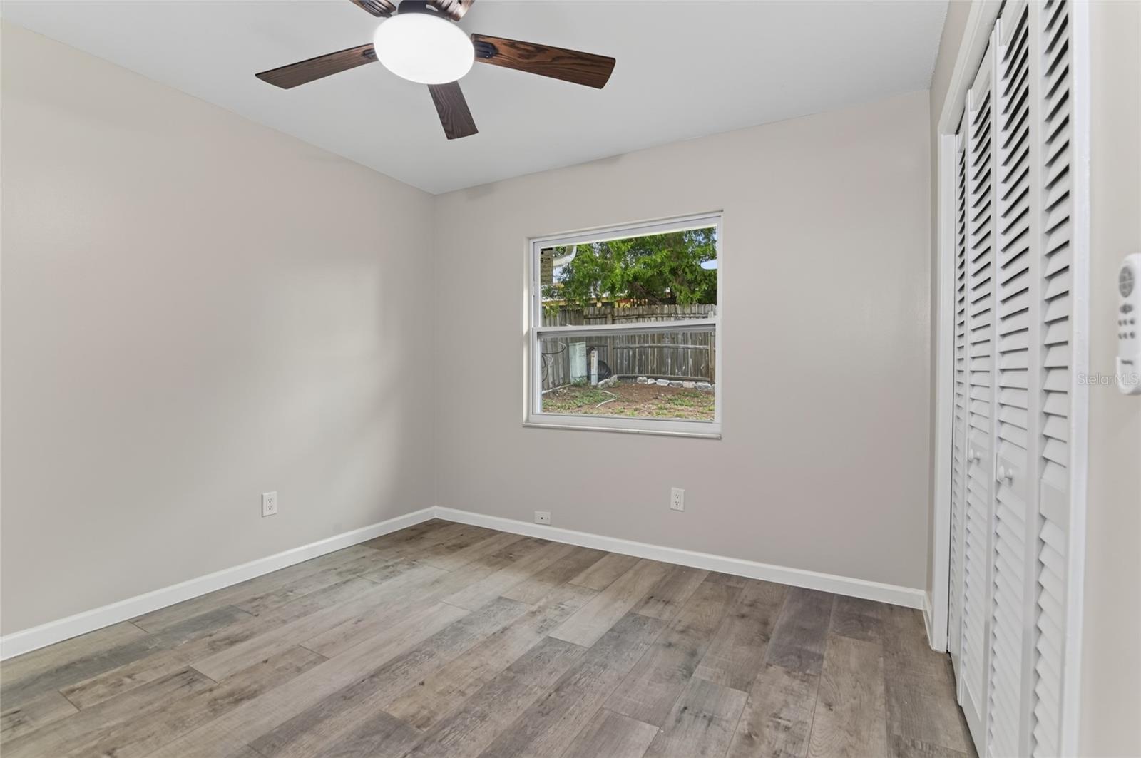 FOXWOOD PH 2 - Residential