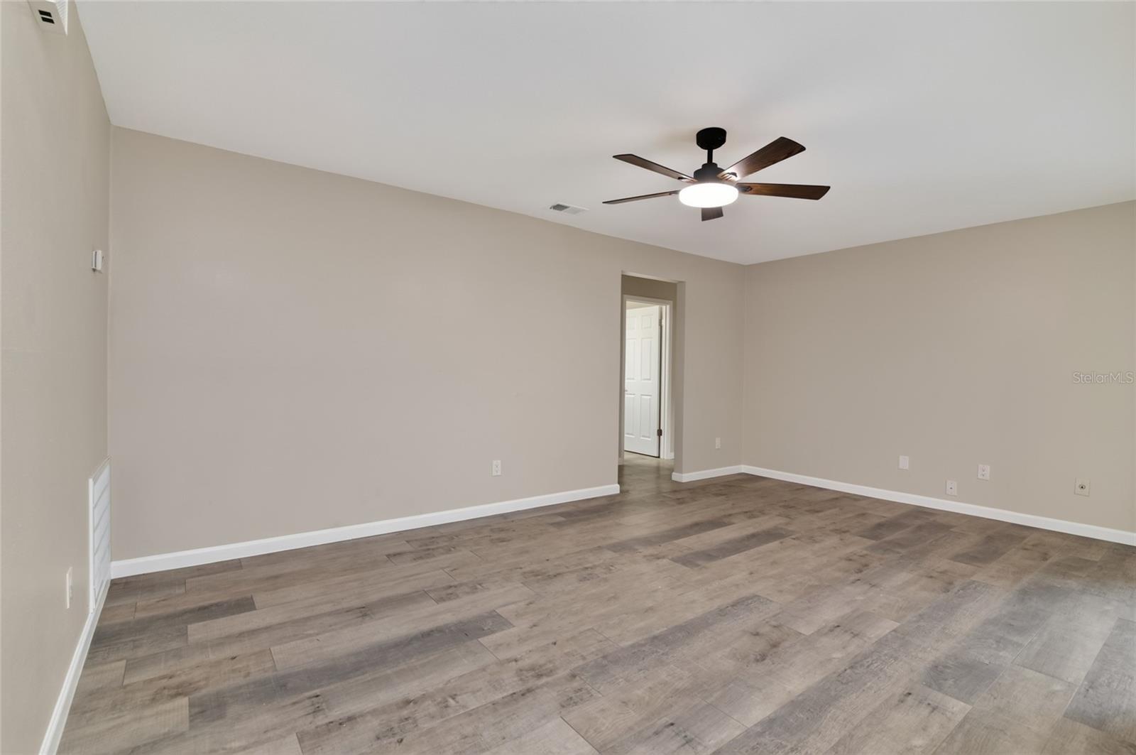 FOXWOOD PH 2 - Residential