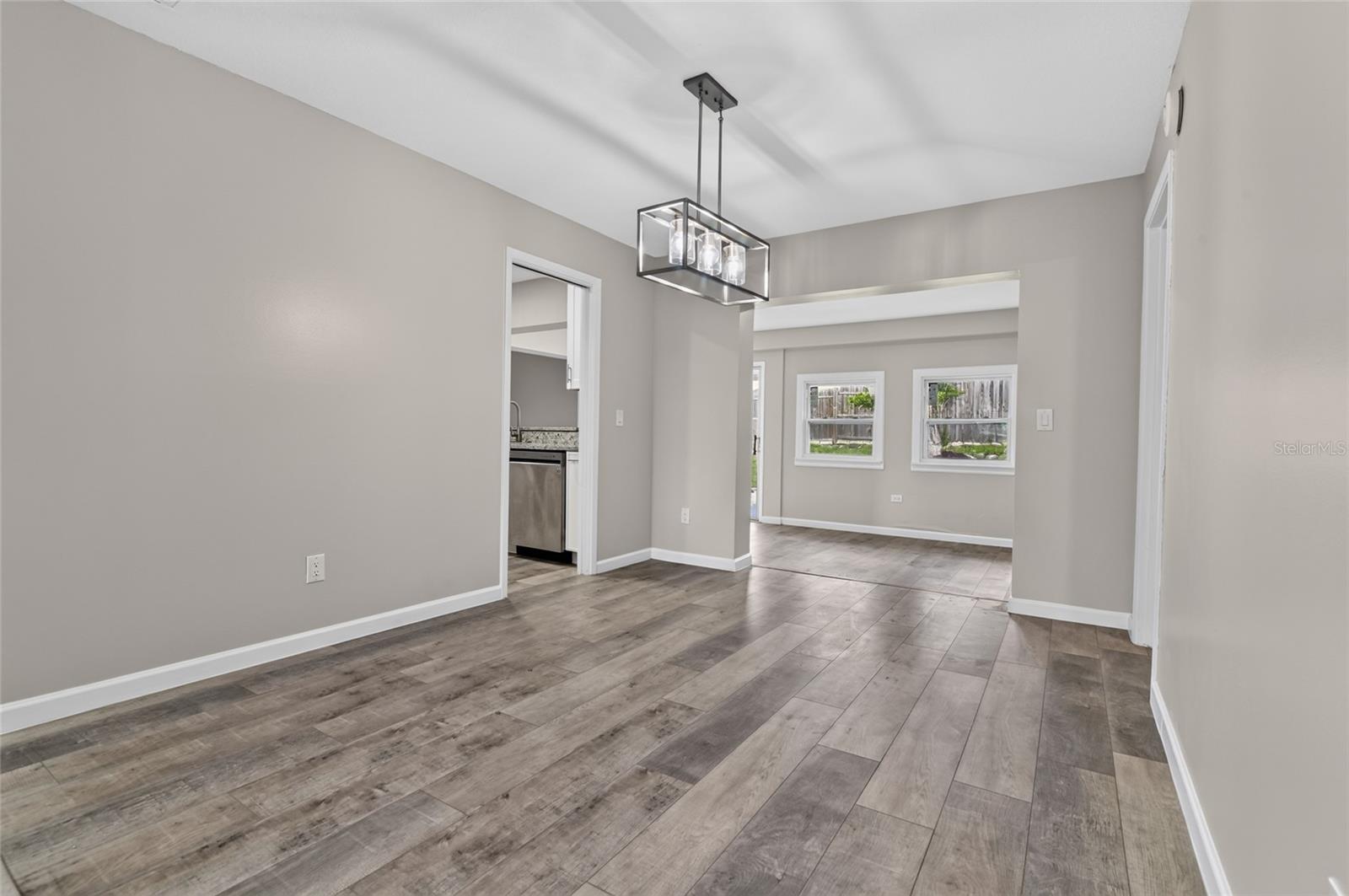 FOXWOOD PH 2 - Residential