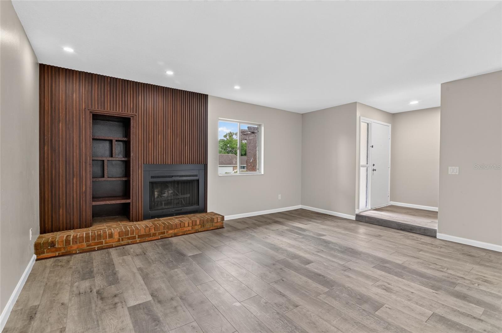 FOXWOOD PH 2 - Residential