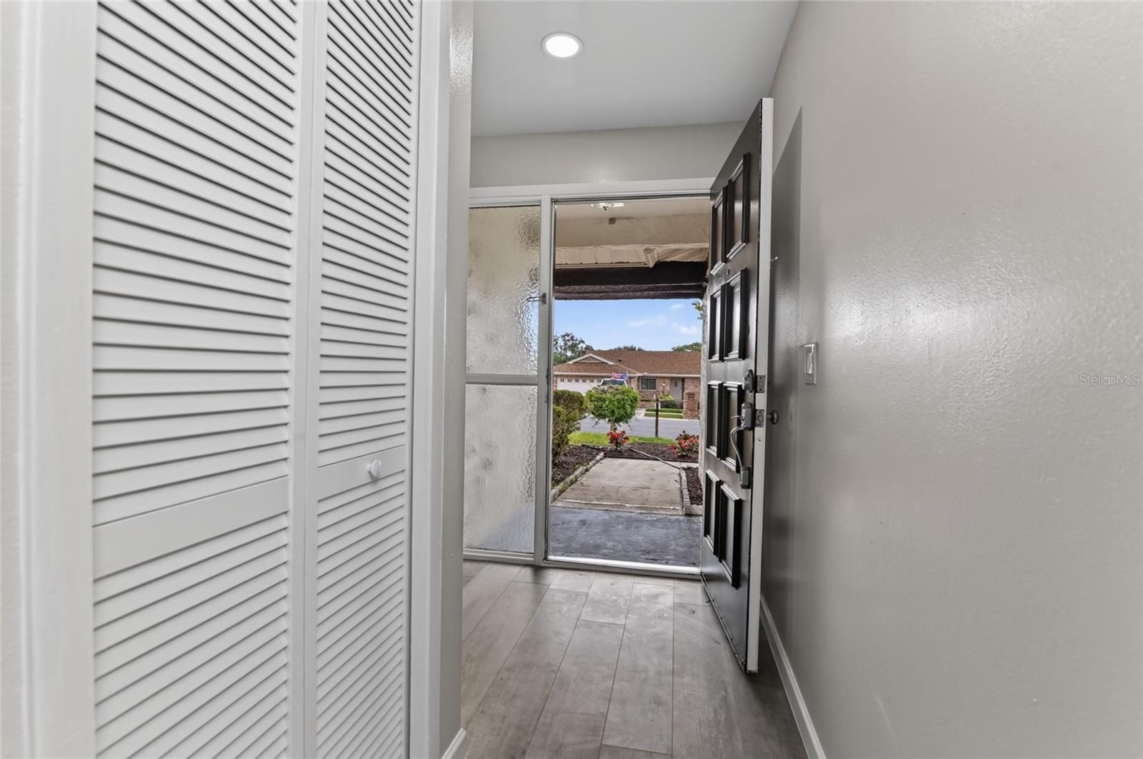 FOXWOOD PH 2 - Residential