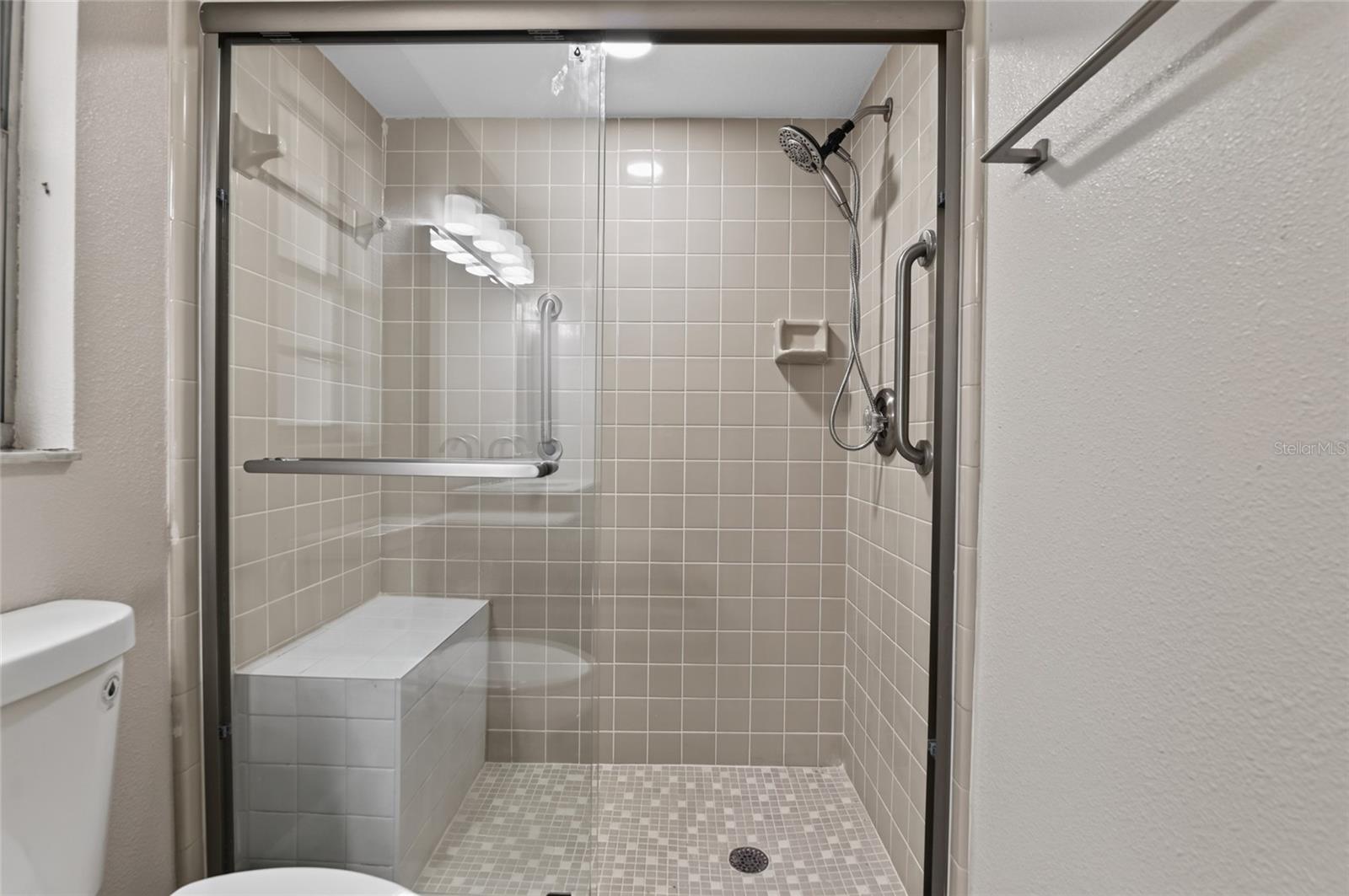 FOXWOOD PH 2 - Residential